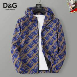 Picture of Dolce Gabbana Jackets _SKUDGM-3XL25tr7534213